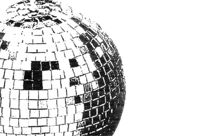 LCD Soundsystem (album)