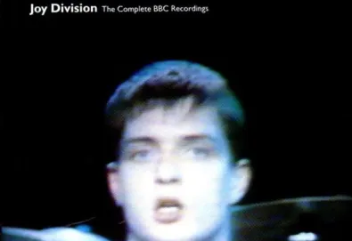 The Complete BBC Recordings 
