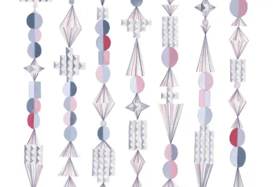 Apologies to the Queen Mary