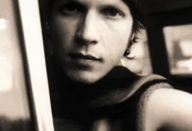 Trilha sonora de Eclipse terá Muse, Beck, Band of Horses, Vampire Weekend, Metric, entre outros