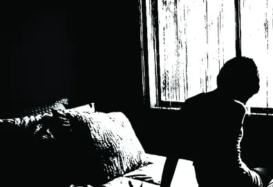 Higher Than the Stars