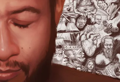 Sobre Crianças, Quadris, Pesadelos e Lições de Casa...