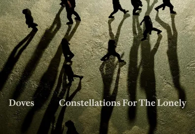 Constellations for the Lonely