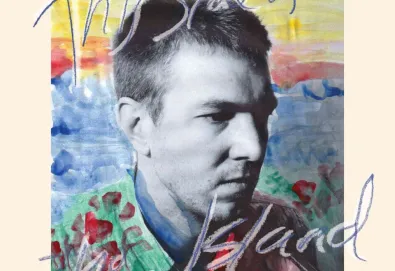 This Side of the Island