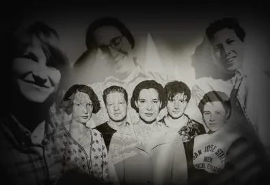 Sonic Connections: Stereolab and Yo La Tengo
