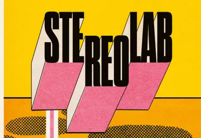 Instant Holograms on Metal Film