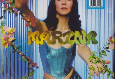 Ancient Dreams in a Modern Land