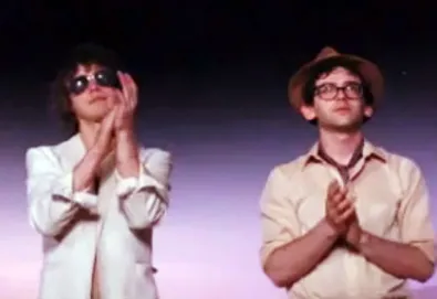 MGMT: "Congratulations" [vídeo]