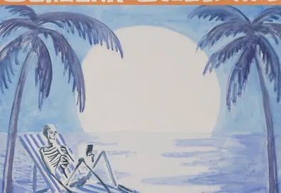 Songs in the Key of Yikes