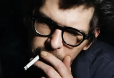 Radiohead, Patti Smith, Flaming Lips e Steve Albini prestam homenagem ao vocalista do Sparklehorse, Mark Linkous
