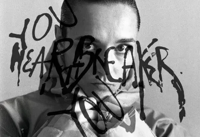 You Heartbreaker, You