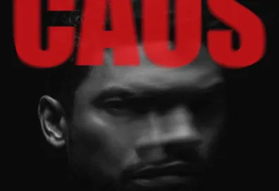 Caos