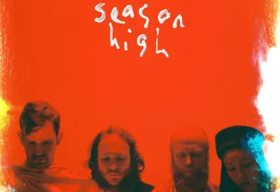 Season High