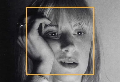 Ego Death at a Bachelorette Party