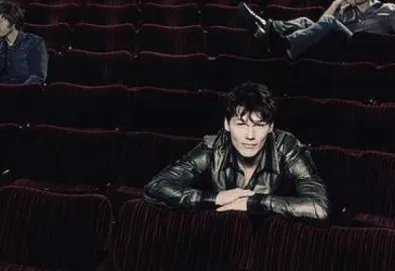 Noruegueses do a-ha tocarão álbum Hunting High and Low na íntegra em Londres