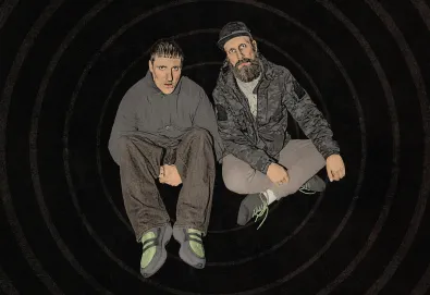 The Demise of Planet X