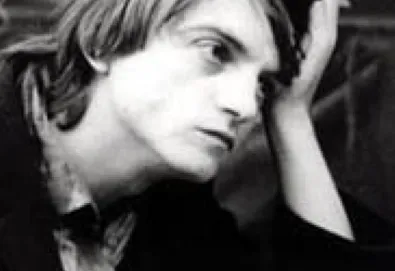 The Fall retorna ao cenário musical