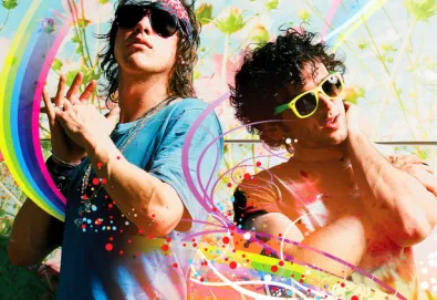 MGMT