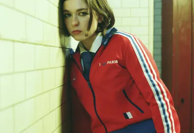 Snail Mail releases new single, "My Maker"