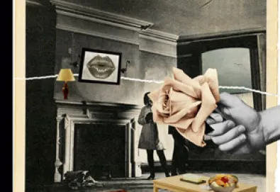 The Charlatans anuncia novo álbum e single