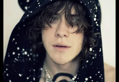 MGMT