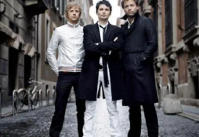 Muse