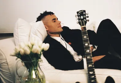 Rostam