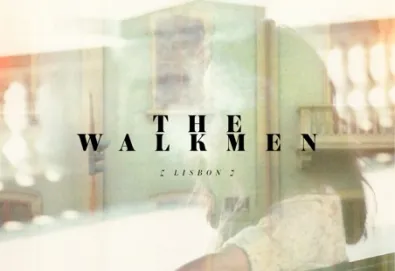 The Walkmen