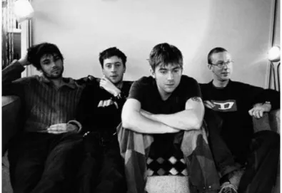 Blur