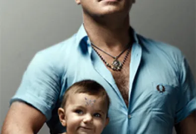 Morrissey