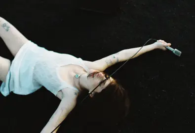 Sucker