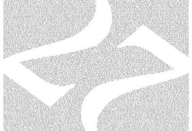 27 Songs from Barcelona