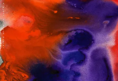 A Night at Salle Pleyel