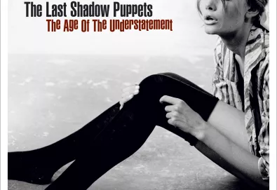 The Age Of The Understatement