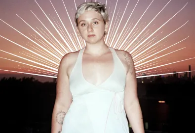 Tourist in This Town