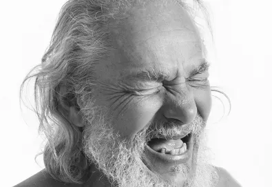 Antes que Tu Conte Outra