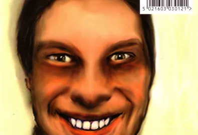 ...I Care Because You Do