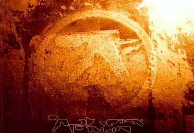 Selected Ambient Works Volume II