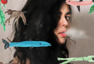 Ava Patrya Yndia Yracema