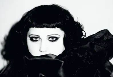 Beth Ditto EP