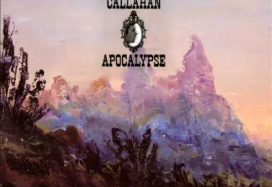 Apocalypse