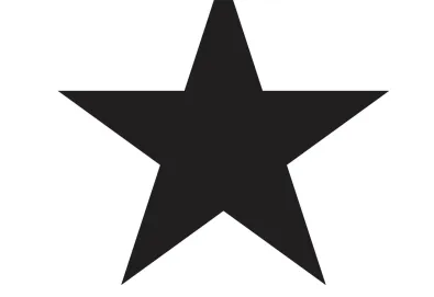 Blackstar