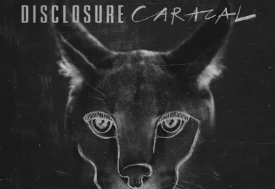 Caracal