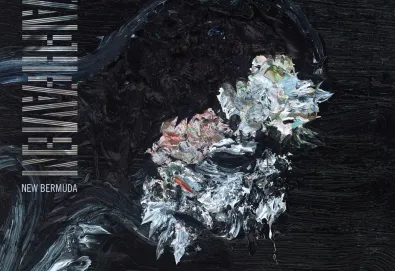 New Bermuda
