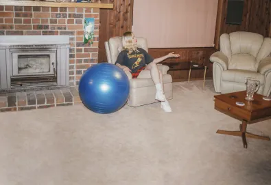 Don't Let The Kids Win