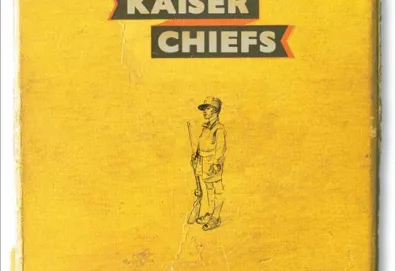 Education, Education, Education & War