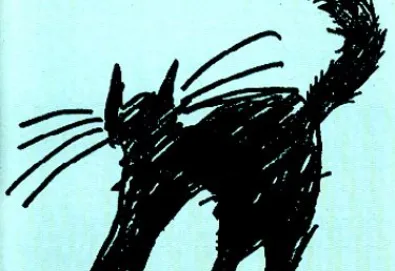 Fellini Só Vive 2 Vezes