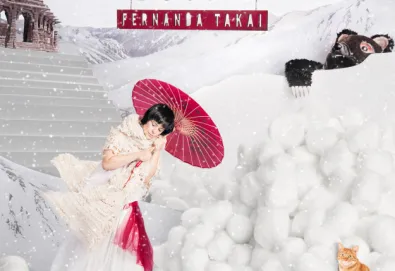 Na Medida do Impossível