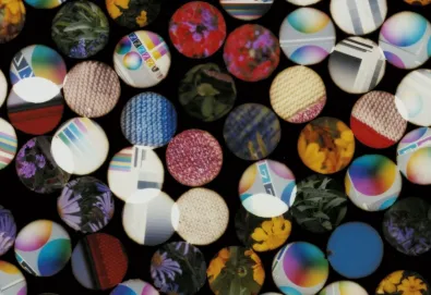 There Is Love in You