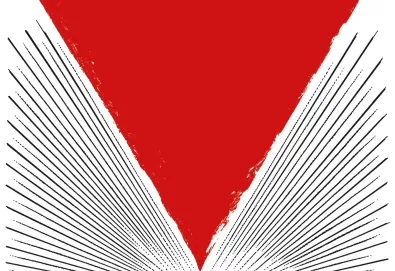 We Are the 21st Century Ambassadors of Peace & Magic